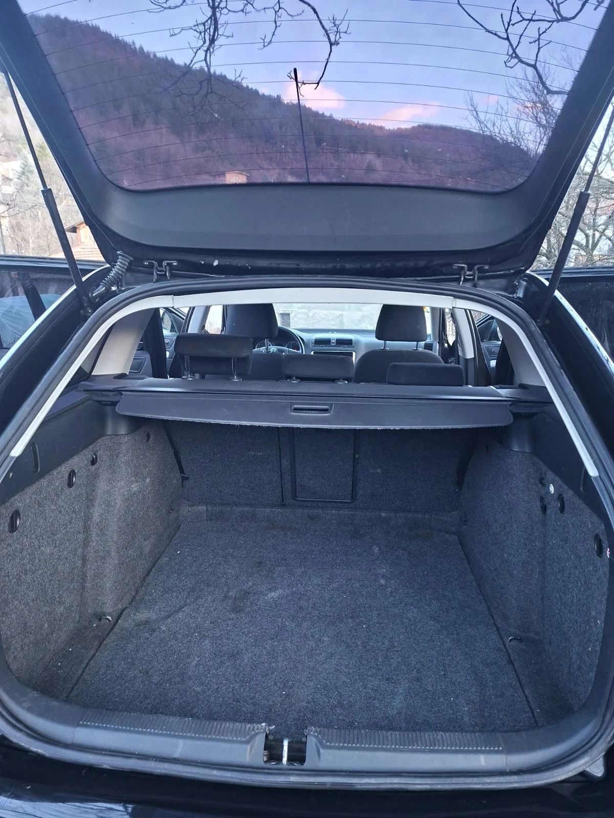 Skoda Octavia | Mobile.bg � ����������� 12