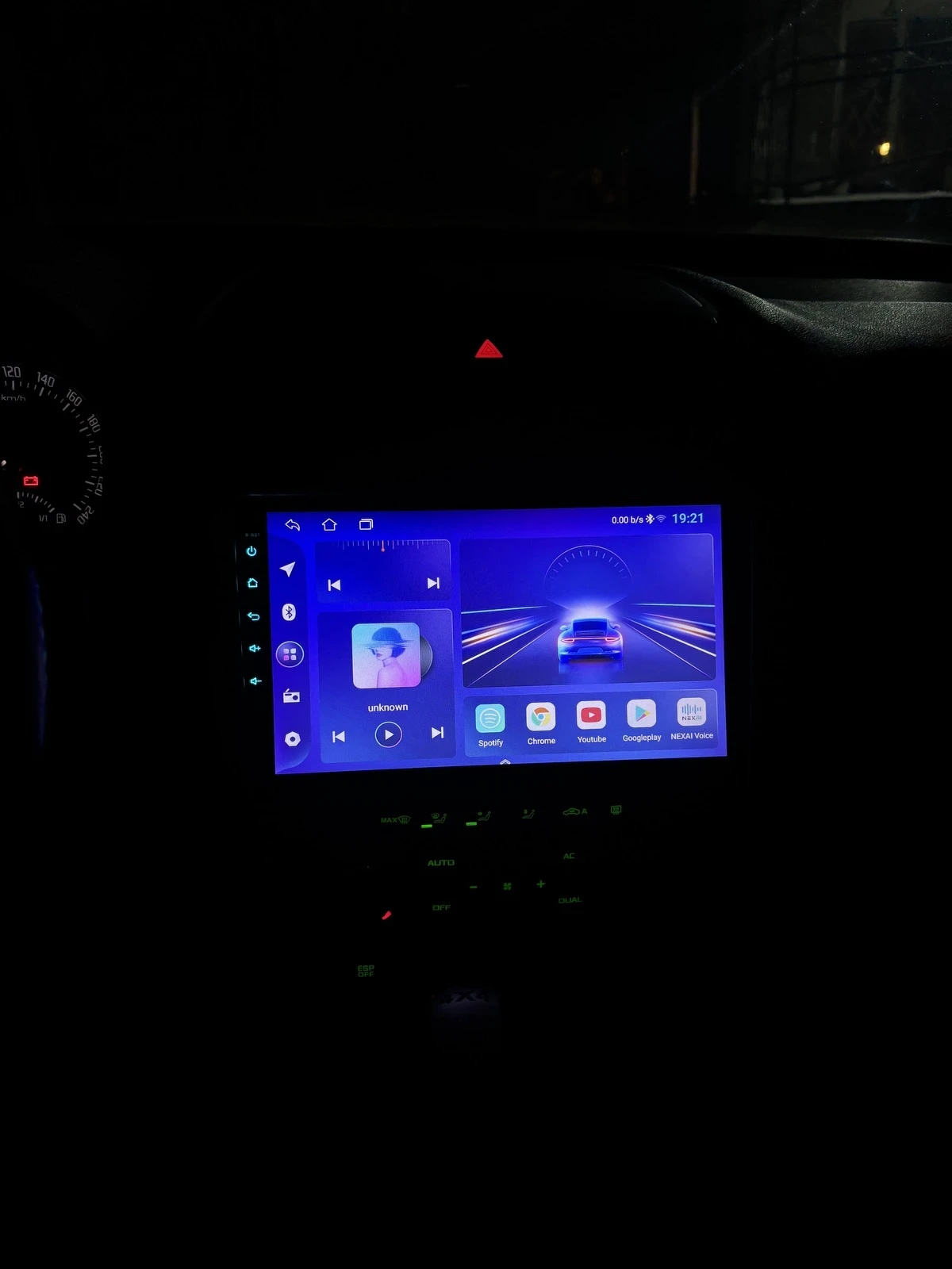 Skoda Octavia | Mobile.bg � ����������� 15