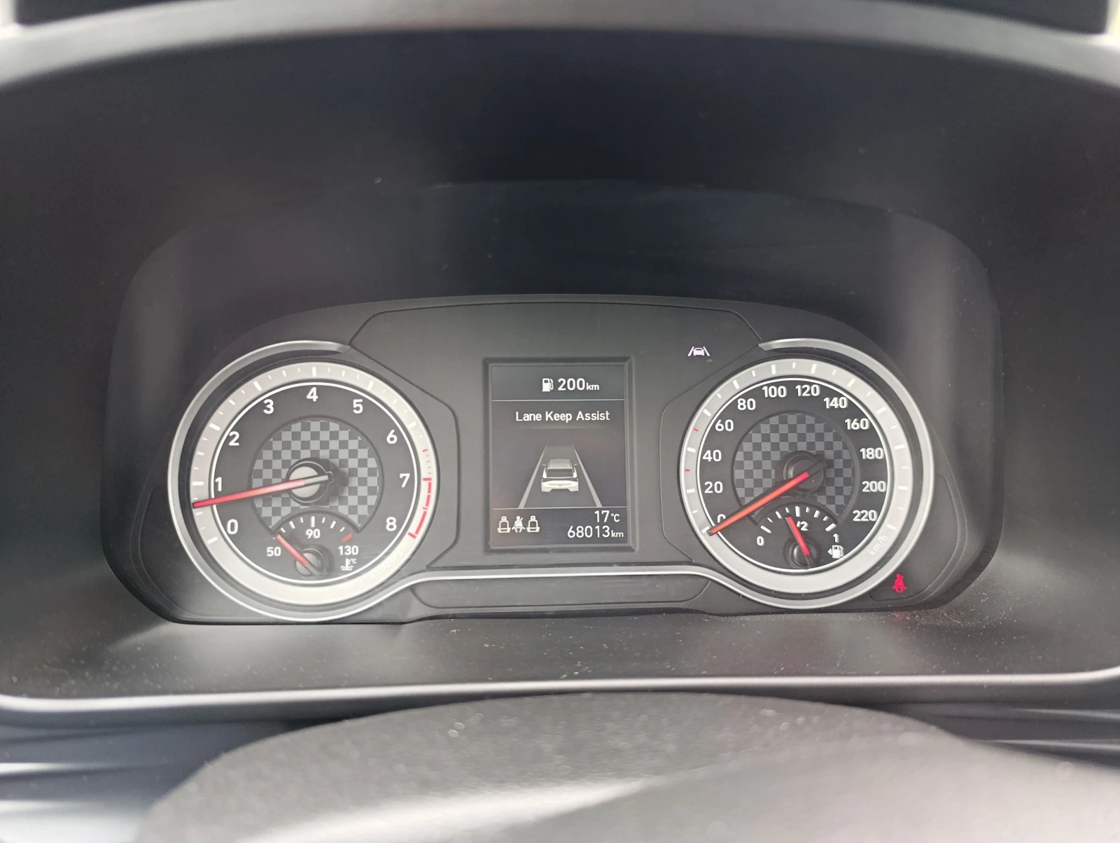Hyundai I20 85hp ������� �� �� | Mobile.bg � ����������� 11