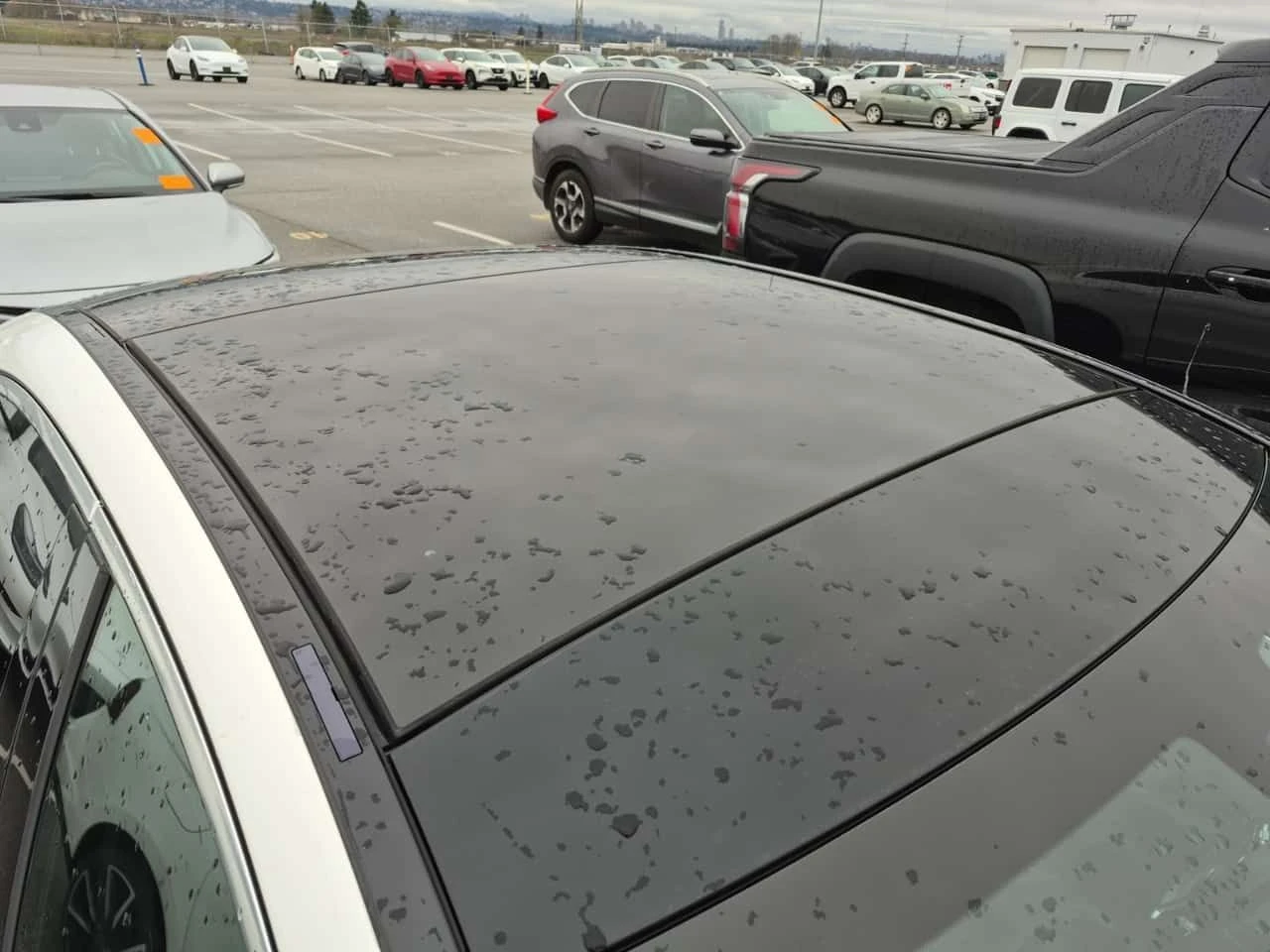 Mercedes-Benz C 300 * CARFAX * ШИБИДАХ * ПОДГРЕВИ, снимка 7 - Автомобили и джипове - 54060513