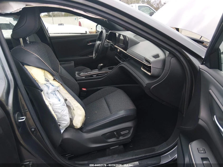 Toyota Crown Xle * Крайна цена до БГ* , снимка 5 - Автомобили и джипове - 54248863