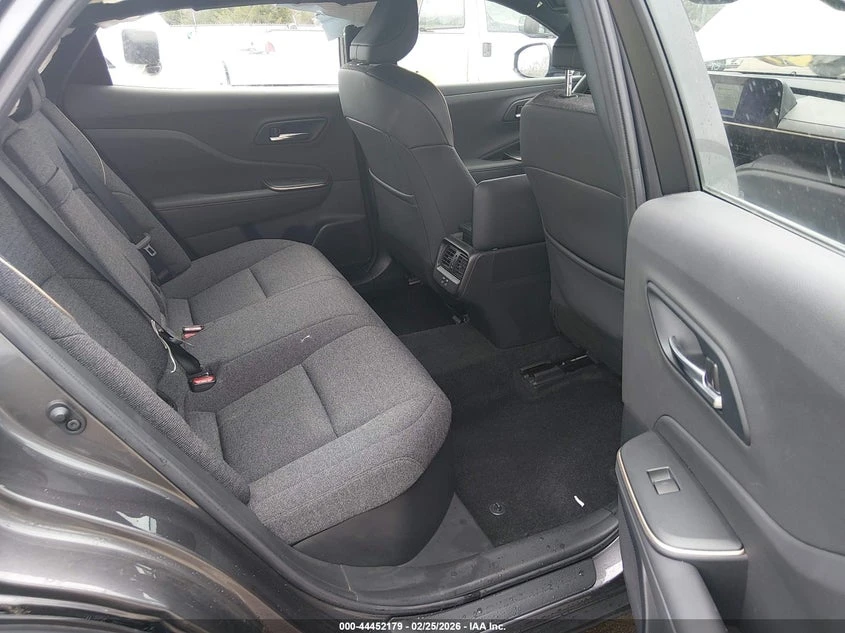 Toyota Crown Xle * Крайна цена до БГ* , снимка 8 - Автомобили и джипове - 54248863