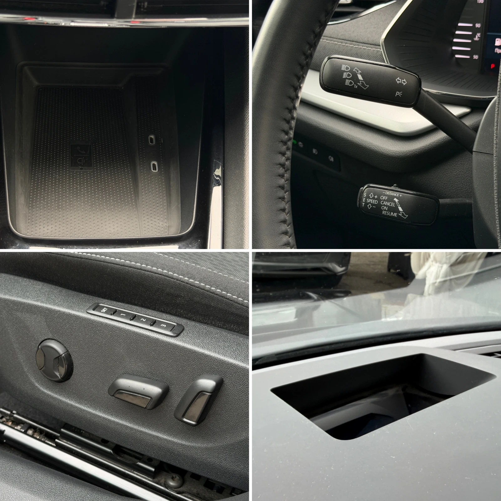 Skoda Octavia 2.0TDI* 150�.�* �������� ������ � ����� ������� | Mobile.bg � ����������� 12