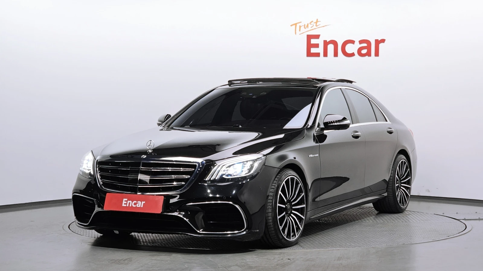 Mercedes-Benz S 350 D* 4Matic* 6.3 Pack* Navi* Pano* Keyless, снимка 3 - Автомобили и джипове - 55245310