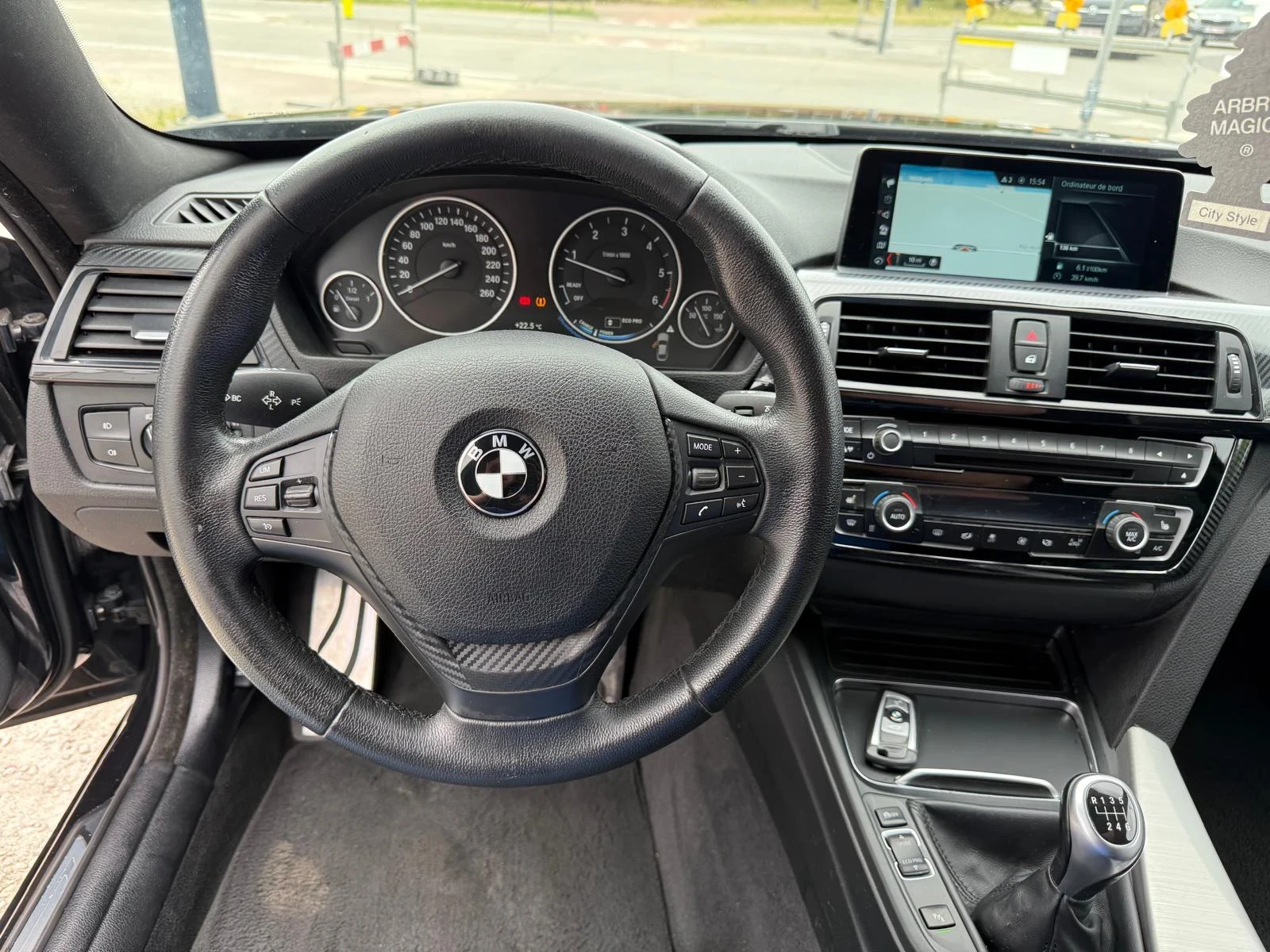 BMW 420 | Mobile.bg � ����������� 8