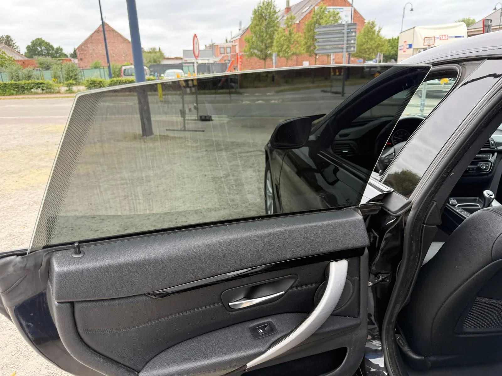 BMW 420 | Mobile.bg � ����������� 11