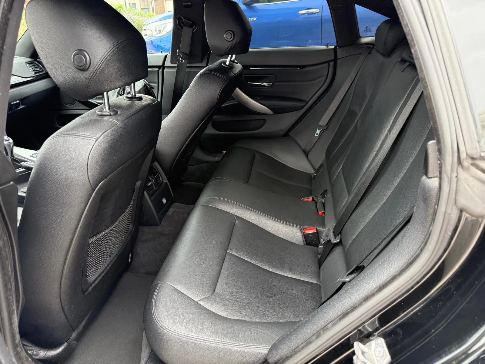 BMW 420 | Mobile.bg � ����������� 5