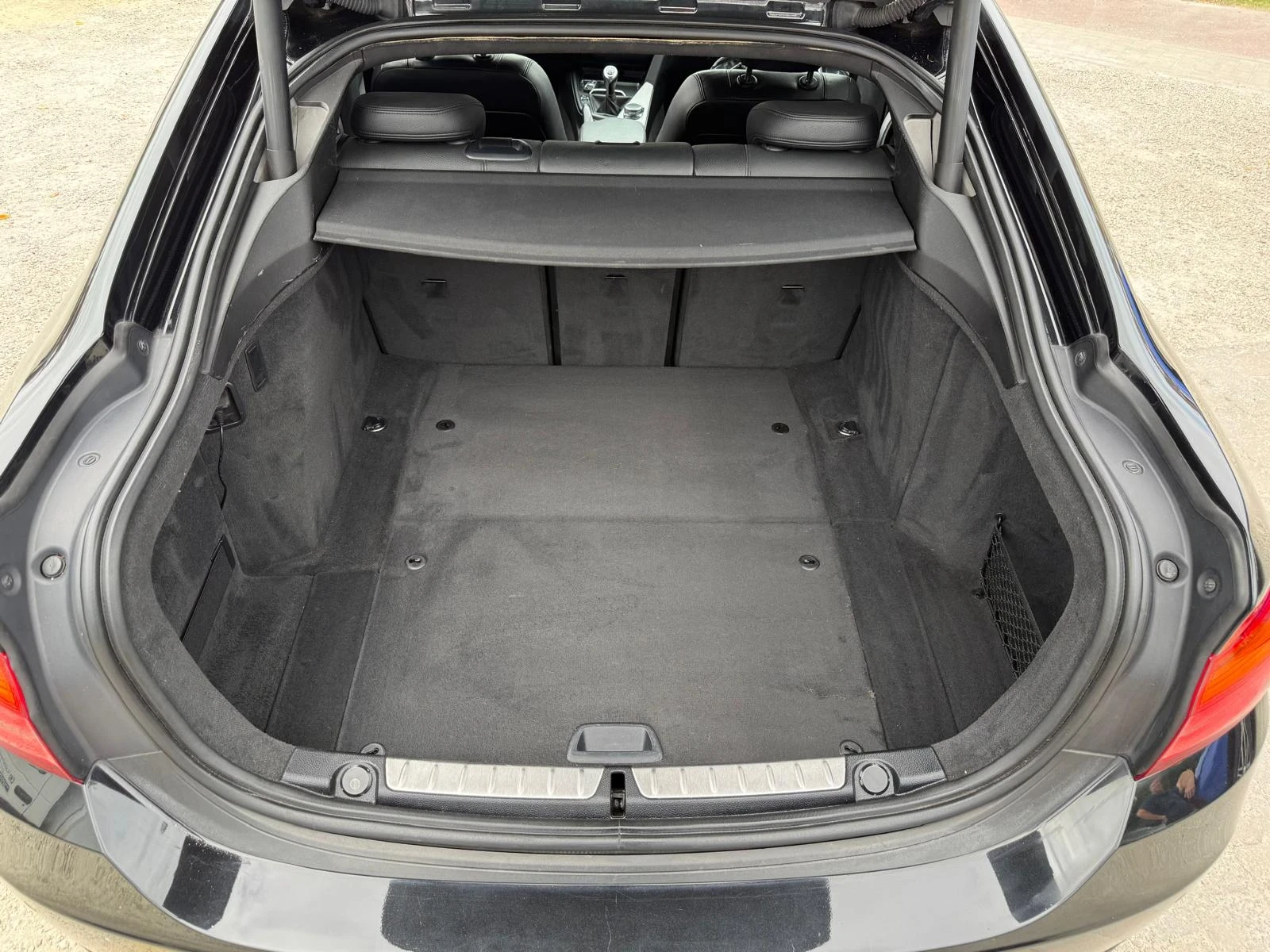 BMW 420 | Mobile.bg � ����������� 6