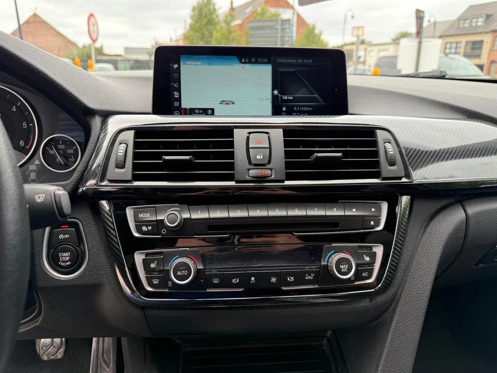 BMW 420 | Mobile.bg � ����������� 9