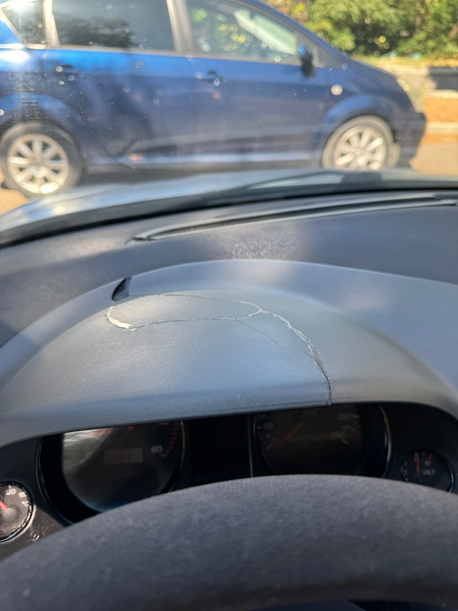 Seat Ibiza | Mobile.bg � ����������� 10