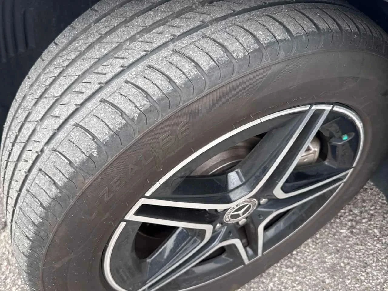 Mercedes-Benz GLE 450 | Mobile.bg � ����������� 7