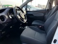 Toyota Yaris  1.5 VVT-I Automatic - изображение 5
