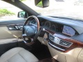 Mercedes-Benz S 350 CDI * DISTRONIC* ВАКУУМ* NIGHT VISION* МАСАЖИ - изображение 10