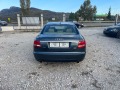 Audi A6 4.2i-V8-335kc-S-line - [7] 