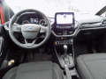 Ford Fiesta 1.0 EcoBoost mHEV, снимка 6