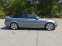 Обява за продажба на BMW 318 ГАЗ Facelift  ~9 990 лв. - изображение 2