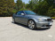 Обява за продажба на BMW 318 ГАЗ Facelift  ~9 990 лв. - изображение 1