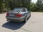 Обява за продажба на BMW 318 ГАЗ Facelift  ~9 990 лв. - изображение 3