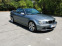 Обява за продажба на BMW 318 ГАЗ Facelift  ~9 990 лв. - изображение 7
