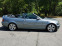 Обява за продажба на BMW 318 ГАЗ Facelift  ~9 990 лв. - изображение 8