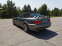 Обява за продажба на BMW 318 ГАЗ Facelift  ~9 990 лв. - изображение 4