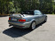 Обява за продажба на BMW 318 ГАЗ Facelift  ~9 990 лв. - изображение 9