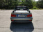 Обява за продажба на BMW 318 ГАЗ Facelift  ~9 990 лв. - изображение 10