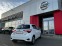 Обява за продажба на Toyota Yaris  1.5 VVT-I Automatic ~28 990 лв. - изображение 2