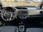 Обява за продажба на Toyota Yaris  1.5 VVT-I Automatic ~28 990 лв. - изображение 3