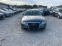 Обява за продажба на Audi A6 4.2i-V8-335kc-S-line ~12 999 лв. - изображение 1