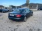 Обява за продажба на Audi A6 4.2i-V8-335kc-S-line ~10 999 лв. - изображение 4