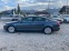 Обява за продажба на Audi A6 4.2i-V8-335kc-S-line ~10 999 лв. - изображение 8