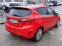 Обява за продажба на Ford Fiesta 1.0 EcoBoost mHEV ~39 490 лв. - изображение 1