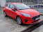 Обява за продажба на Ford Fiesta 1.0 EcoBoost mHEV ~39 490 лв. - изображение 7