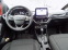 Обява за продажба на Ford Fiesta 1.0 EcoBoost mHEV ~39 490 лв. - изображение 5