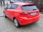 Обява за продажба на Ford Fiesta 1.0 EcoBoost mHEV ~39 490 лв. - изображение 8