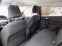 Обява за продажба на Ford Fiesta 1.0 EcoBoost mHEV ~39 490 лв. - изображение 4