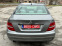 Обява за продажба на Mercedes-Benz C 200 Нов внос от Белгия ~18 500 лв. - изображение 8