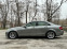 Обява за продажба на Mercedes-Benz C 200 Нов внос от Белгия ~18 500 лв. - изображение 7