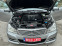 Обява за продажба на Mercedes-Benz C 200 Нов внос от Белгия ~18 500 лв. - изображение 9