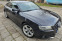 Обява за продажба на Audi A5 ~18 001 лв. - изображение 1