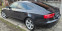 Обява за продажба на Audi A5 ~18 001 лв. - изображение 2