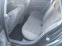 Обява за продажба на VW Golf 1.9TDi automatic DSG ~7 999 лв. - изображение 9