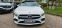 Обява за продажба на Mercedes-Benz A 180 AMG LINE 163 ! 67800km  ~35 900 лв. - изображение 5