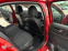 Обява за продажба на Renault Megane Keyless-go-М/Т - 6ск-110кс ~25 460 лв. - изображение 9