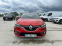 Обява за продажба на Renault Megane Keyless-go-М/Т - 6ск-110кс ~24 260 лв. - изображение 7