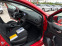 Обява за продажба на Renault Megane Keyless-go-М/Т - 6ск-110кс ~24 260 лв. - изображение 8
