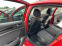 Обява за продажба на Renault Megane Keyless-go-М/Т - 6ск-110кс ~25 460 лв. - изображение 11
