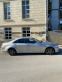 Обява за продажба на Mercedes-Benz S 320 ~22 000 лв. - изображение 2