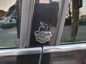 VW Touareg, снимка 4